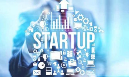 Global Startup Ecosystem Index 2022 : Nairobi et Mombasa chutent dans le classement mondial des startups