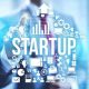 Global Startup Ecosystem Index 2022 : Nairobi et Mombasa chutent dans le classement mondial des startups