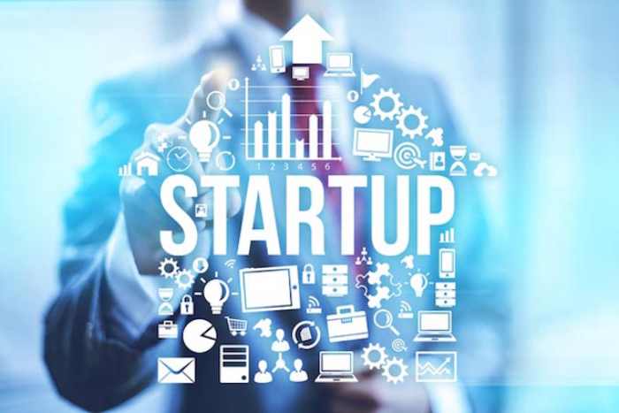 Global Startup Ecosystem Index 2022 : Nairobi et Mombasa chutent dans le classement mondial des startups