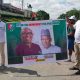Début des campagnes électorales au Nigeria