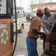 Le Nigeria dépense 4,2 milliards de dollars en subventions aux carburants en sept mois