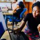 Niyel lance un hub de connaissances pour transformer la gouvernance des données en Afrique