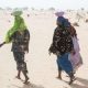 OIM : Les femmes et les filles constituent la majorité des migrants dans la Corne de l'Afrique et en Afrique de l'Est