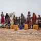 OMM : le stress hydrique touche 250 millions de personnes en Afrique