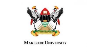 [Ouganda] Luno s'associe à la Makerere University Business School pour piloter l'enseignement de la cryptographie