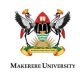 [Ouganda] Luno s'associe à la Makerere University Business School pour piloter l'enseignement de la cryptographie