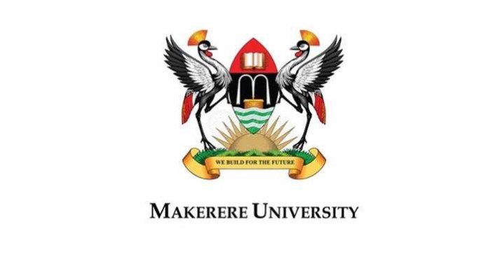 [Ouganda] Luno s'associe à la Makerere University Business School pour piloter l'enseignement de la cryptographie