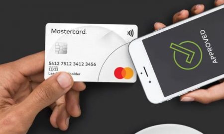 Prophius s'associe à Mastercard pour lancer les paiements Tap on Phone aux petites entreprises d'Afrique subsaharienne