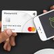 Prophius s'associe à Mastercard pour lancer les paiements Tap on Phone aux petites entreprises d'Afrique subsaharienne