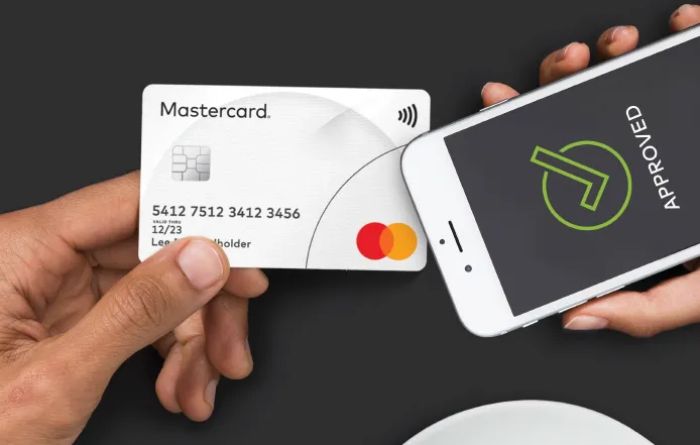 Prophius s'associe à Mastercard pour lancer les paiements Tap on Phone aux petites entreprises d'Afrique subsaharienne