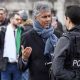 L’opposant franco-algérien Rachid Nekkaz a été condamné à un an de prison