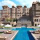 Une firme turque va construire trois hôtels de luxe au Rwanda