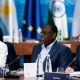 Le Sénégal cherche à tirer profit de la course mondiale au gaz