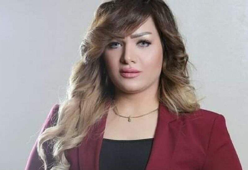 Un tribunal égyptien condamne un juge à être pendu pour le meurtre de sa femme, la présentatrice de télévision Shaima Gamal