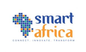 Cenfri rejoint l'Alliance Smart Africa