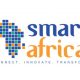 Cenfri rejoint l'Alliance Smart Africa