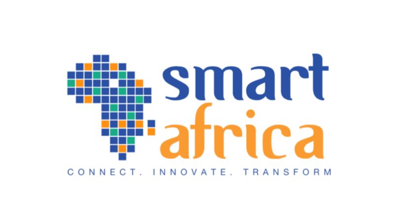 Cenfri rejoint l'Alliance Smart Africa