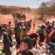 Somalie : le Représentant du Secrétaire général souligne les efforts déployés pour éviter la famine