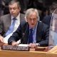 Le chef de la Mission des Nations Unies au Soudan du Sud assure au Conseil de sécurité qu'il n'y a pas d'alternative à la mise en œuvre de l'accord de paix
