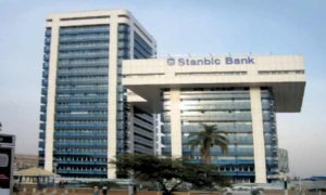 La plateforme bancaire sans frontières de Stanbic Bank enregistre une demande et une croissance en Afrique de l'Est