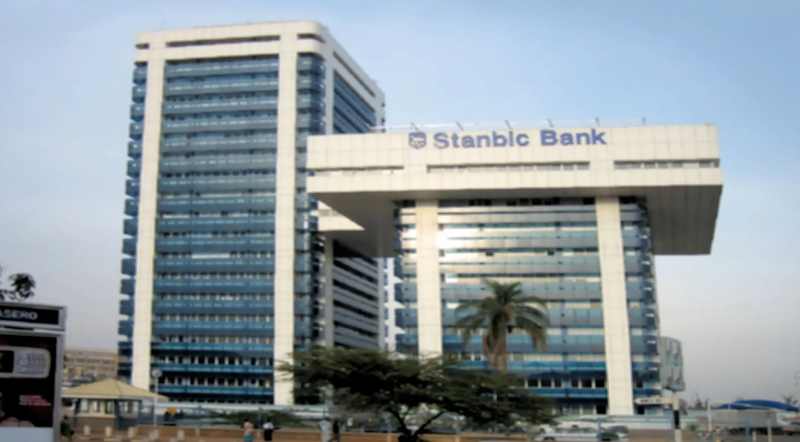 La plateforme bancaire sans frontières de Stanbic Bank enregistre une demande et une croissance en Afrique de l'Est