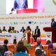 La Tanzanie a accueilli la première conférence sur les femmes et les jeunes de l'AfCFTA dans le commerce