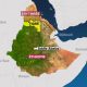 Les forces du Tigré accusent l'Érythrée d'avoir lancé une attaque transfrontalière à grande échelle