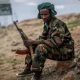 Les rebelles du Tigré prêts à engager des pourparlers de paix sous les auspices de l'Afrique