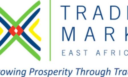TradeMark East Africa et CABI s'associent pour améliorer l'accès au marché des produits régionaux