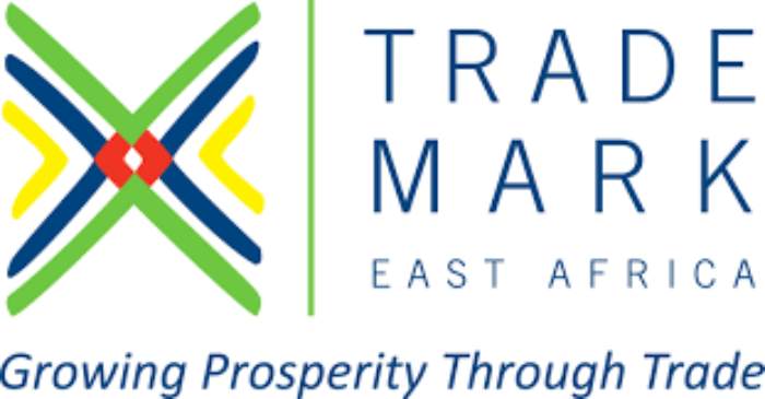 TradeMark East Africa et CABI s'associent pour améliorer l'accès au marché des produits régionaux