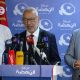 En Tunisie, Ennahda tient l'autorité responsable des prix élevés et de la pénurie de marchandises