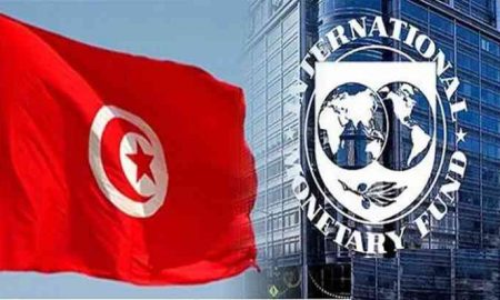 L'accord de la Tunisie avec le Fonds Monétaire International...Va-t-il relancer l'économie ou aggraver la situation ?