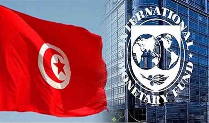 L'accord de la Tunisie avec le Fonds Monétaire International...Va-t-il relancer l'économie ou aggraver la situation ?