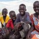 UNICEF : les enfants du Soudan font face à une tempête de crises