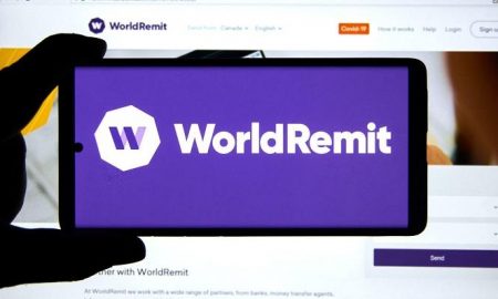 WorldRemit s'associe à Hello Paisa pour faciliter les transferts d'argent vers le Zimbabwe