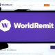 WorldRemit s'associe à Hello Paisa pour faciliter les transferts d'argent vers le Zimbabwe