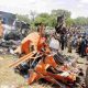 11 personnes meurent dans un accident de la route en Zambie