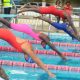 Le Kenya et la FINA organisent une réunion pour lever l'interdiction internationale de la natation