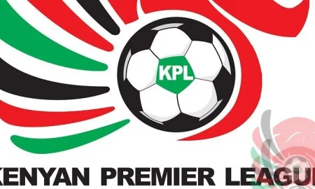 KPL s'inscrit auprès de KEPSA pour la croissance du football au Kenya