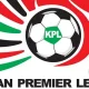 KPL s'inscrit auprès de KEPSA pour la croissance du football au Kenya
