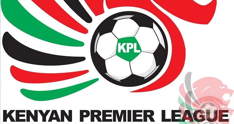 KPL s'inscrit auprès de KEPSA pour la croissance du football au Kenya