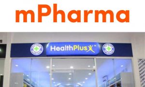 mPharma acquiert une participation majoritaire dans la chaîne de pharmacies nigériane HealthPlus