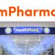 mPharma acquiert une participation majoritaire dans la chaîne de pharmacies nigériane HealthPlus