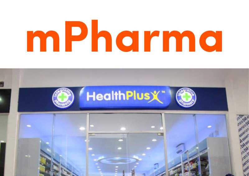 mPharma acquiert une participation majoritaire dans la chaîne de pharmacies nigériane HealthPlus