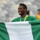 La légende nigériane Obi Mikel prend sa retraite du football professionnel