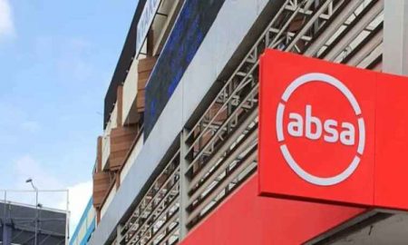 Absa Bank Kenya s'associe à Huawei pour créer une nouvelle base numérique pour les réseaux d'agences