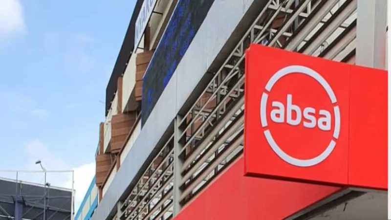 Absa Bank Kenya s'associe à Huawei pour créer une nouvelle base numérique pour les réseaux d'agences