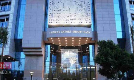 Afreximbank lance une Académie pour former chaque année 8 000 Africains sur des sujets liés au commerce