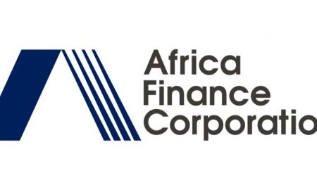 Le CDP italien accorde un premier prêt de 100 millions d'euros à Africa Finance Corporation pour soutenir la transition en Afrique