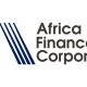 Le CDP italien accorde un premier prêt de 100 millions d'euros à Africa Finance Corporation pour soutenir la transition en Afrique